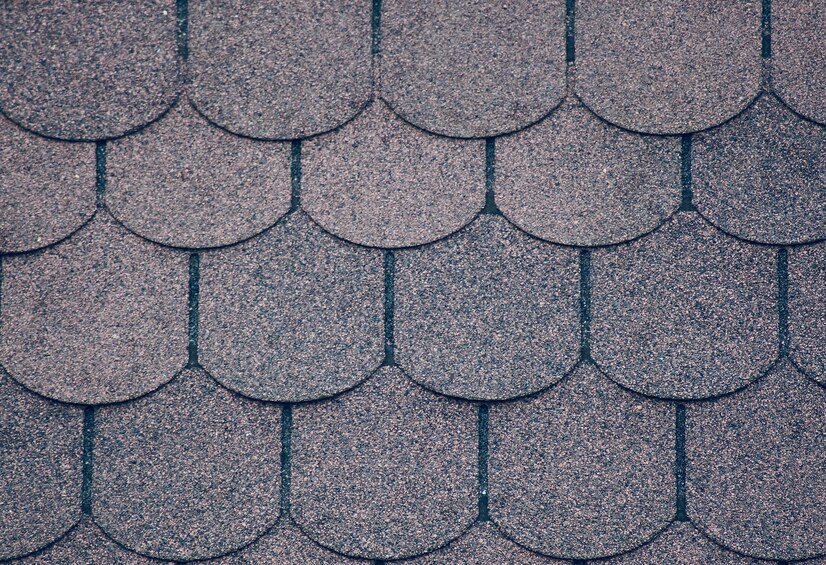 asphalt shingles replacement allen